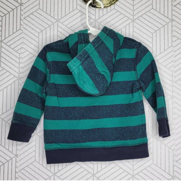 Circo 18m Hoodie - Picture 2 of 4